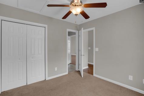 127 Agape Village Court West Columbia SC 29169