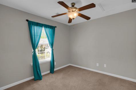 127 Agape Village Court West Columbia SC 29169