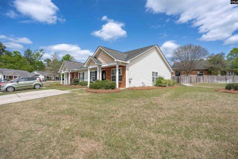 127 Agape Village Court West Columbia SC 29169