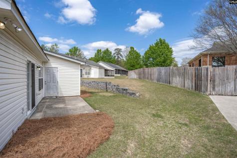 127 Agape Village Court West Columbia SC 29169