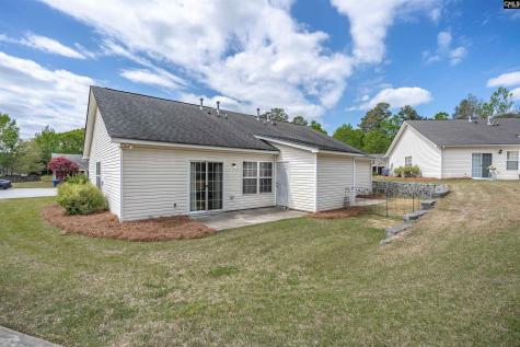 127 Agape Village Court West Columbia SC 29169