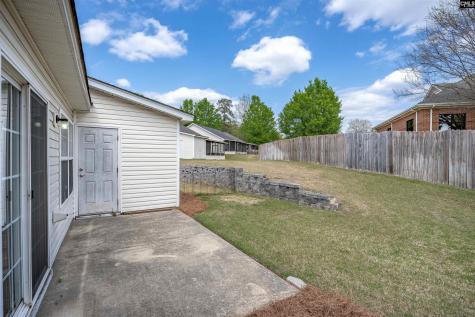 127 Agape Village Court West Columbia SC 29169