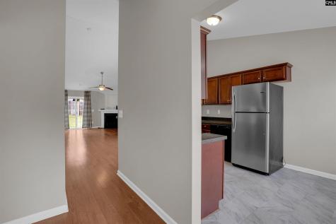 127 Agape Village Court West Columbia SC 29169