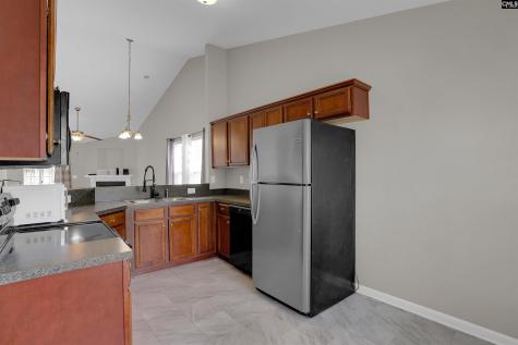 127 Agape Village Court West Columbia SC 29169