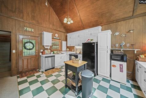 1903 Lakeshore Road Camden SC 29020