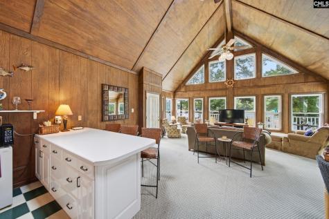 1903 Lakeshore Road Camden SC 29020