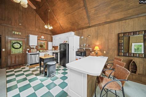 1903 Lakeshore Road Camden SC 29020