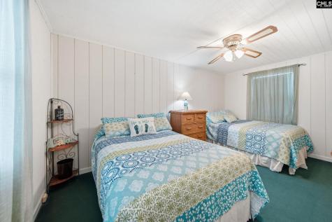 1903 Lakeshore Road Camden SC 29020