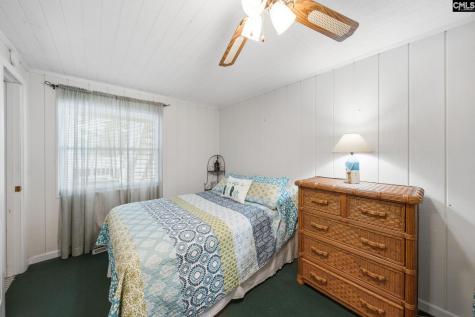 1903 Lakeshore Road Camden SC 29020