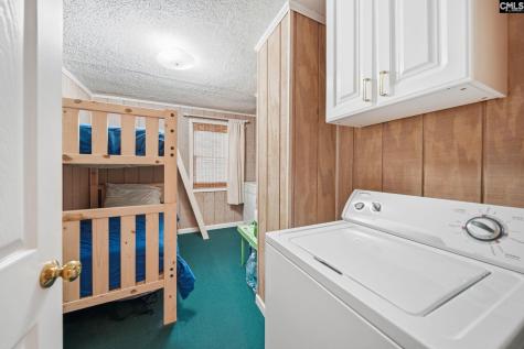 1903 Lakeshore Road Camden SC 29020