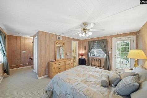 1903 Lakeshore Road Camden SC 29020