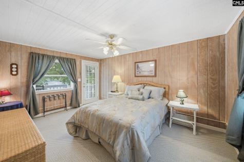 1903 Lakeshore Road Camden SC 29020