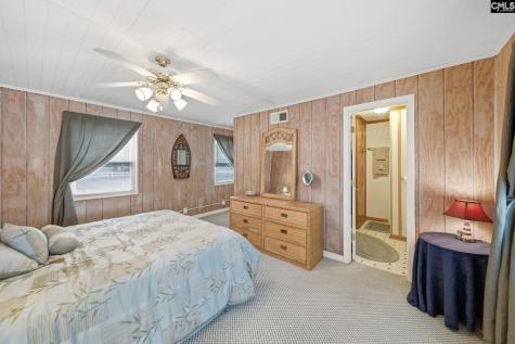 1903 Lakeshore Road Camden SC 29020