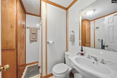 1903 Lakeshore Road Camden SC 29020