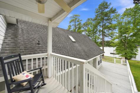 1903 Lakeshore Road Camden SC 29020