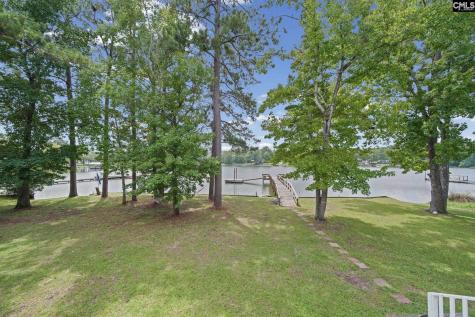 1903 Lakeshore Road Camden SC 29020