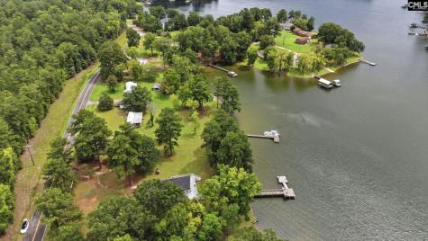 1903 Lakeshore Road Camden SC 29020