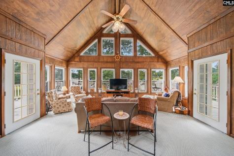 1903 Lakeshore Road Camden SC 29020