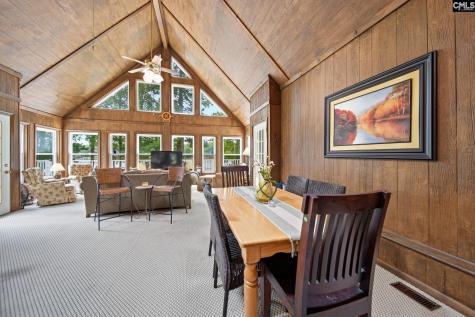 1903 Lakeshore Road Camden SC 29020