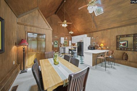1903 Lakeshore Road Camden SC 29020