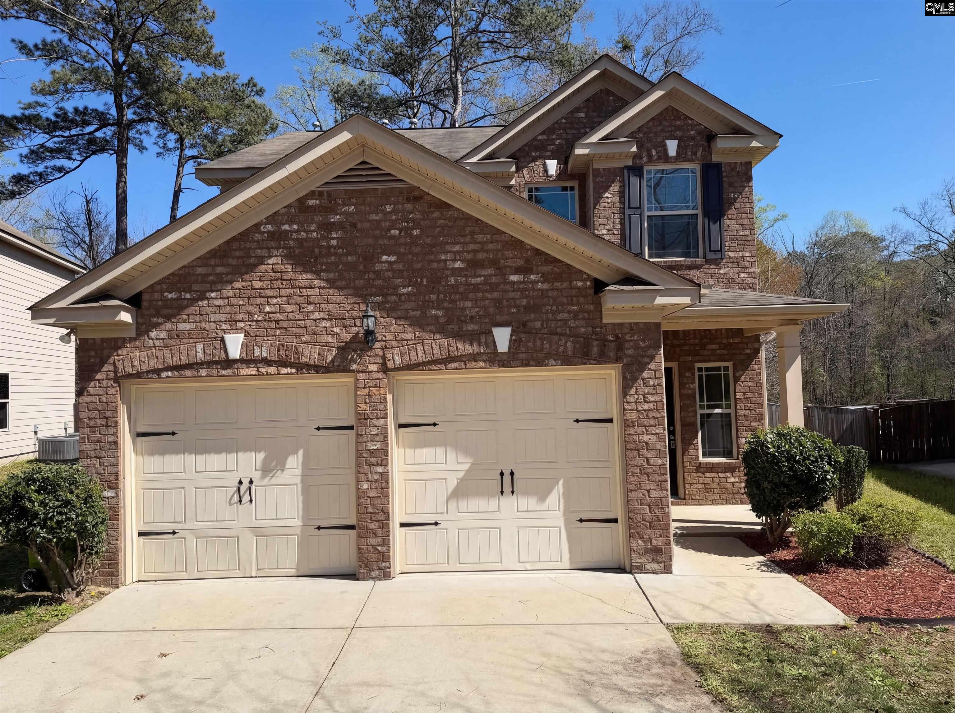 249 Knight Valley Circle Columbia SC 29209