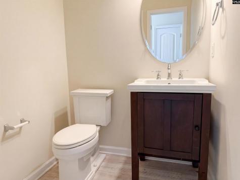 249 Knight Valley Circle Columbia SC 29209