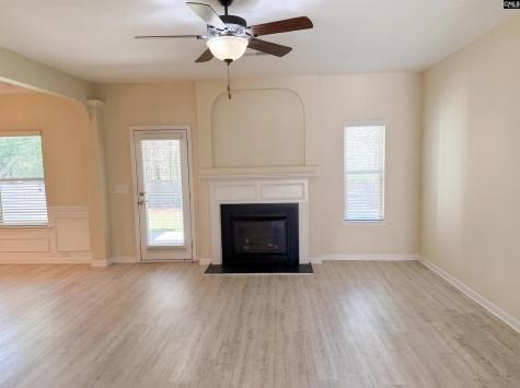 249 Knight Valley Circle Columbia SC 29209