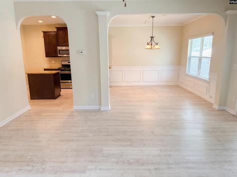 249 Knight Valley Circle Columbia SC 29209