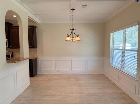 249 Knight Valley Circle Columbia SC 29209