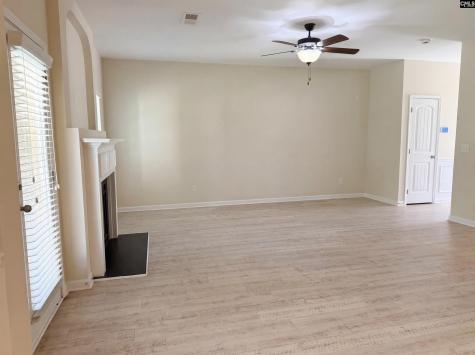 249 Knight Valley Circle Columbia SC 29209