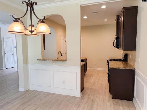 249 Knight Valley Circle Columbia SC 29209