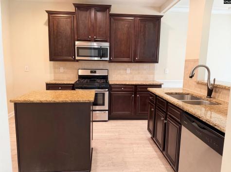 249 Knight Valley Circle Columbia SC 29209