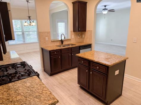 249 Knight Valley Circle Columbia SC 29209