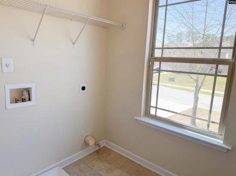 249 Knight Valley Circle Columbia SC 29209