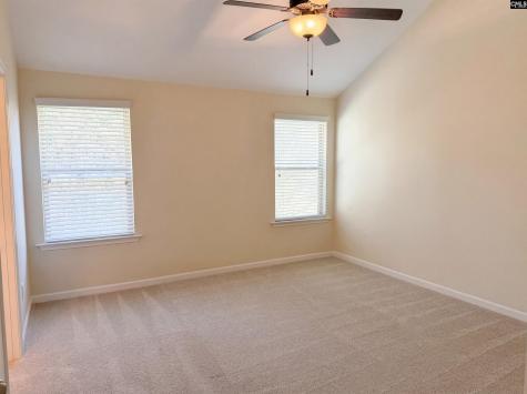 249 Knight Valley Circle Columbia SC 29209