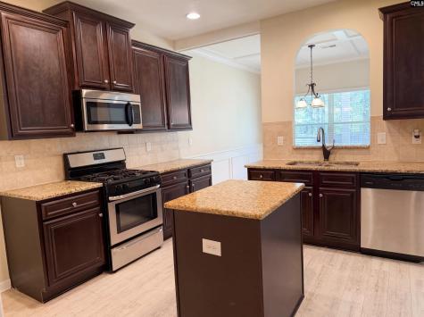 249 Knight Valley Circle Columbia SC 29209