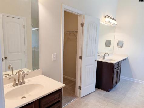 249 Knight Valley Circle Columbia SC 29209
