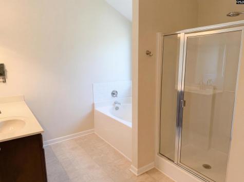 249 Knight Valley Circle Columbia SC 29209