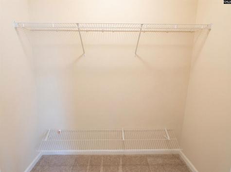 249 Knight Valley Circle Columbia SC 29209