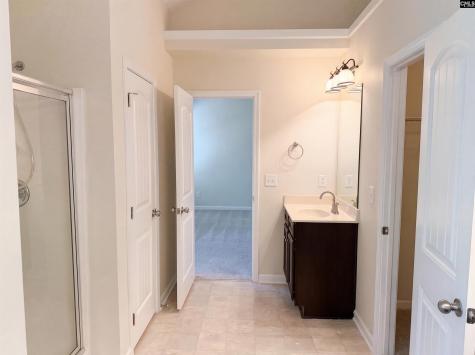 249 Knight Valley Circle Columbia SC 29209