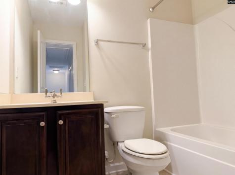 249 Knight Valley Circle Columbia SC 29209