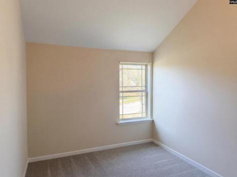 249 Knight Valley Circle Columbia SC 29209