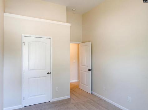 249 Knight Valley Circle Columbia SC 29209