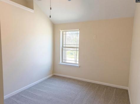 249 Knight Valley Circle Columbia SC 29209