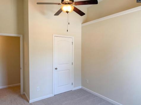 249 Knight Valley Circle Columbia SC 29209