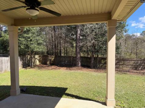 249 Knight Valley Circle Columbia SC 29209
