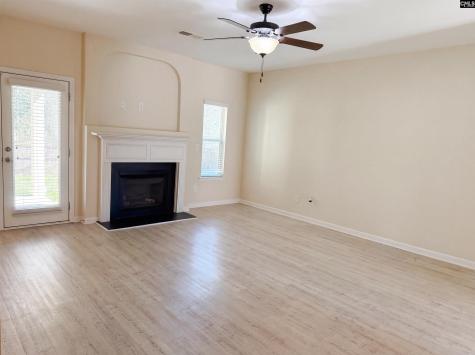 249 Knight Valley Circle Columbia SC 29209