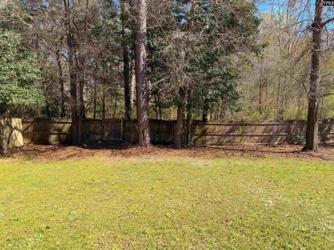 249 Knight Valley Circle Columbia SC 29209