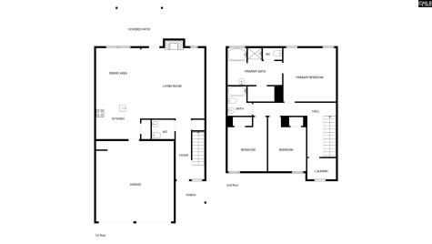 249 Knight Valley Circle Columbia SC 29209