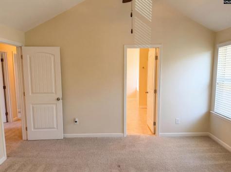 249 Knight Valley Circle Columbia SC 29209